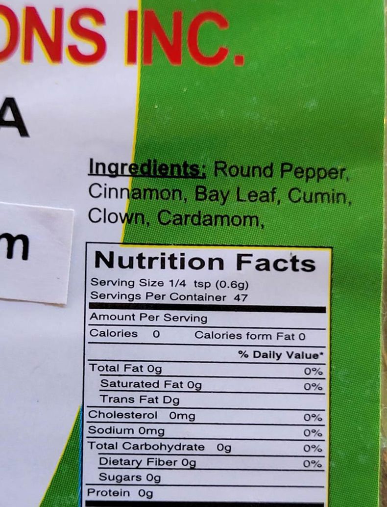 Gewoon een verzameling hilarische foto's #1601