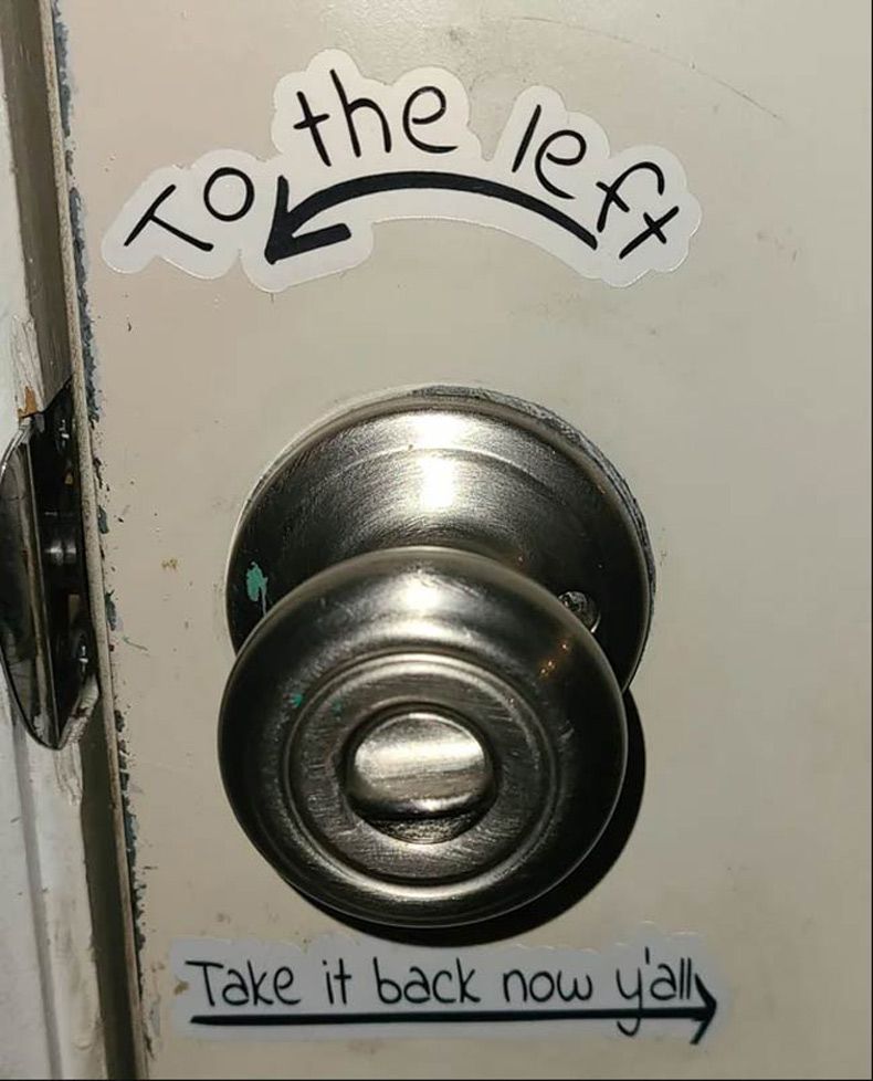 Gewoon een verzameling hilarische foto's #1601