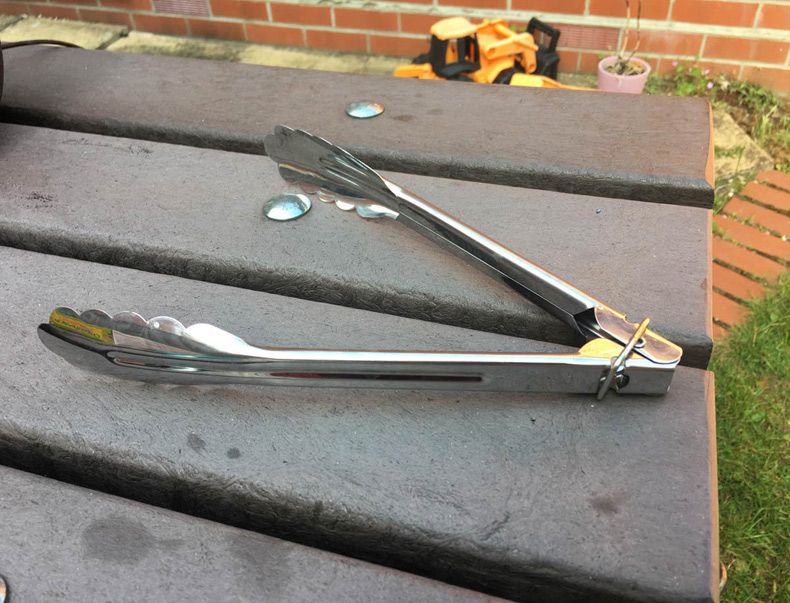 Gewoon een verzameling hilarische foto's #1601