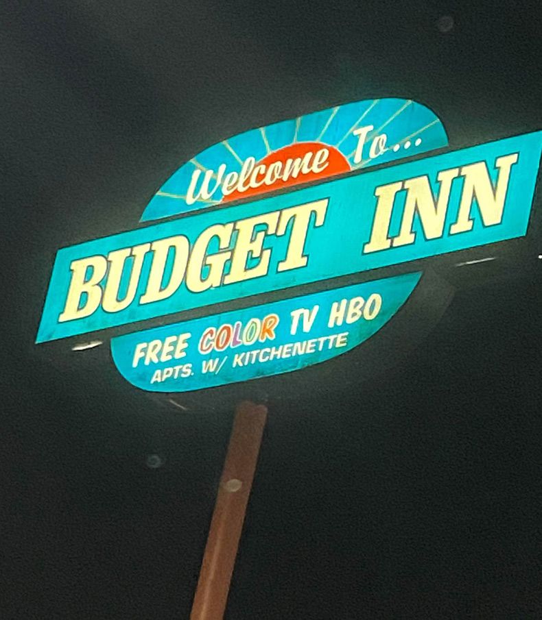 Gewoon een verzameling hilarische foto's #1601