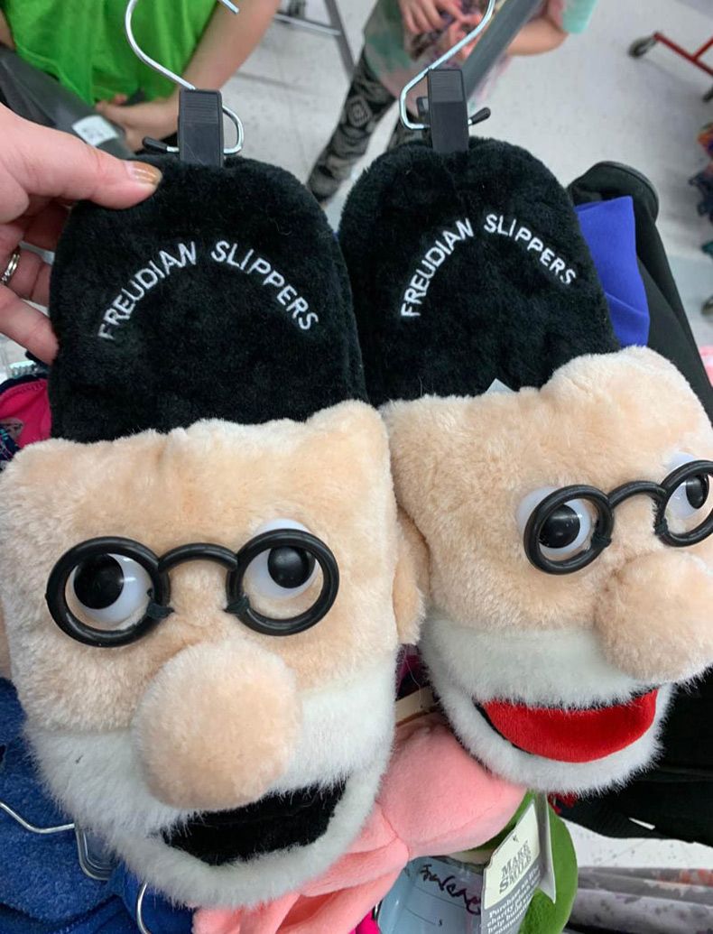 Gewoon een verzameling hilarische foto's #1601