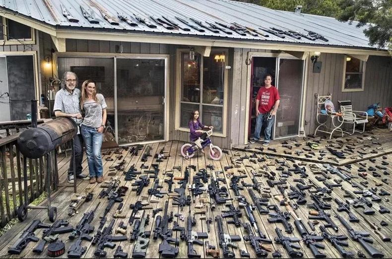 Gewoon een verzameling hilarische foto's #1601