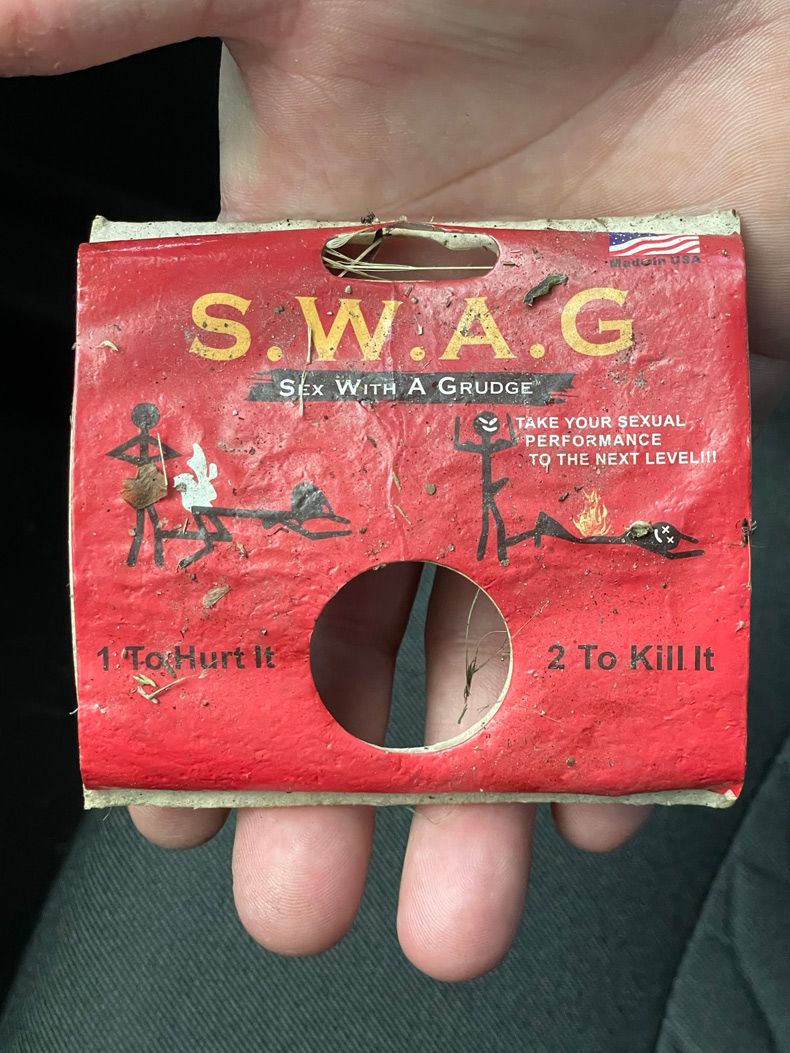 Gewoon een verzameling hilarische foto's #1601