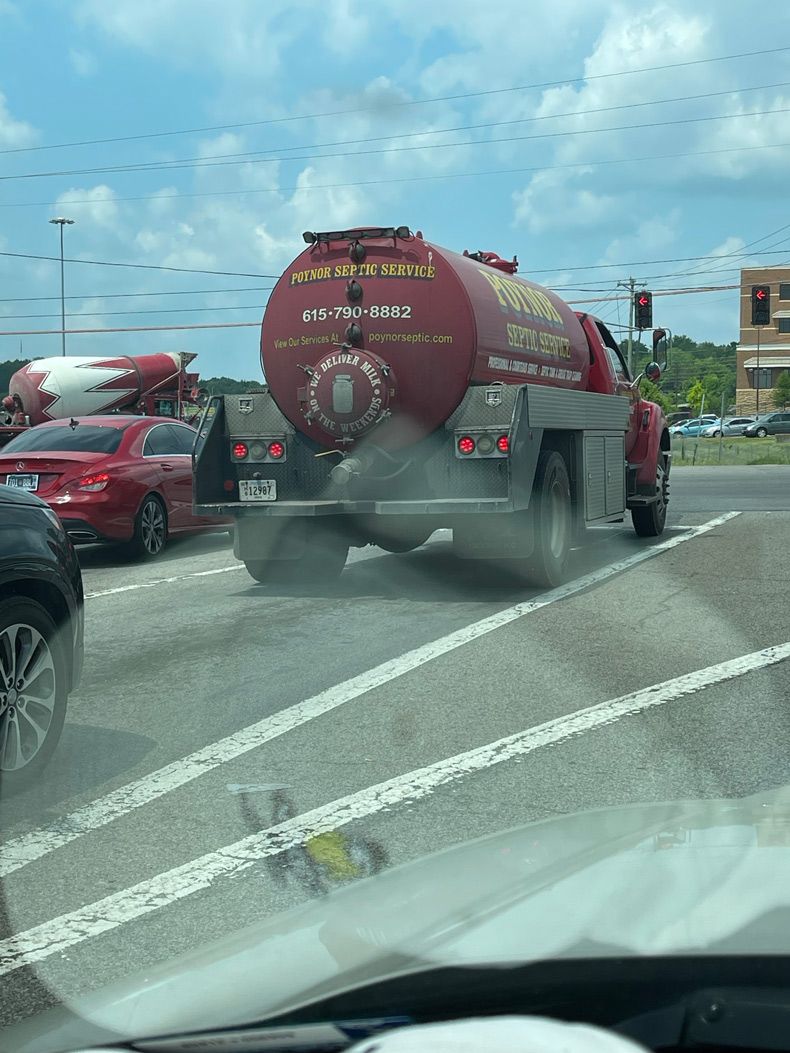 Gewoon een verzameling hilarische foto's #1601