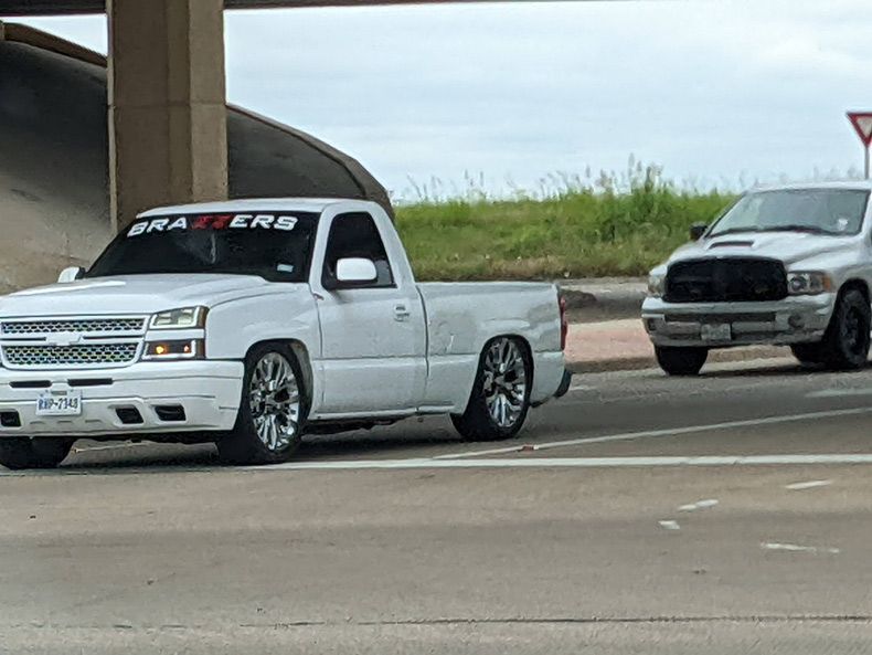 Gewoon een verzameling hilarische foto's #1601