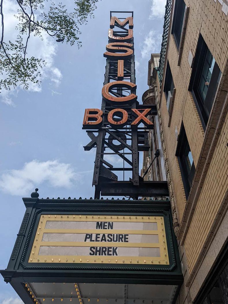 Gewoon een verzameling hilarische foto's #1601