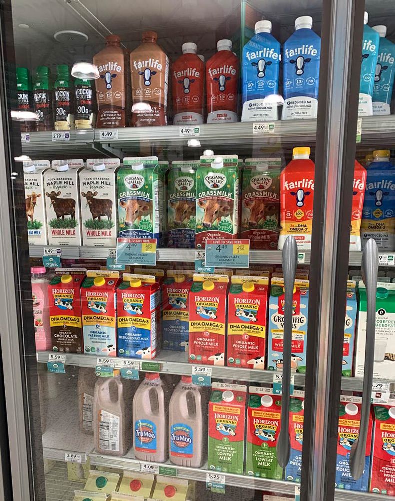 Gewoon een verzameling hilarische foto's #1601