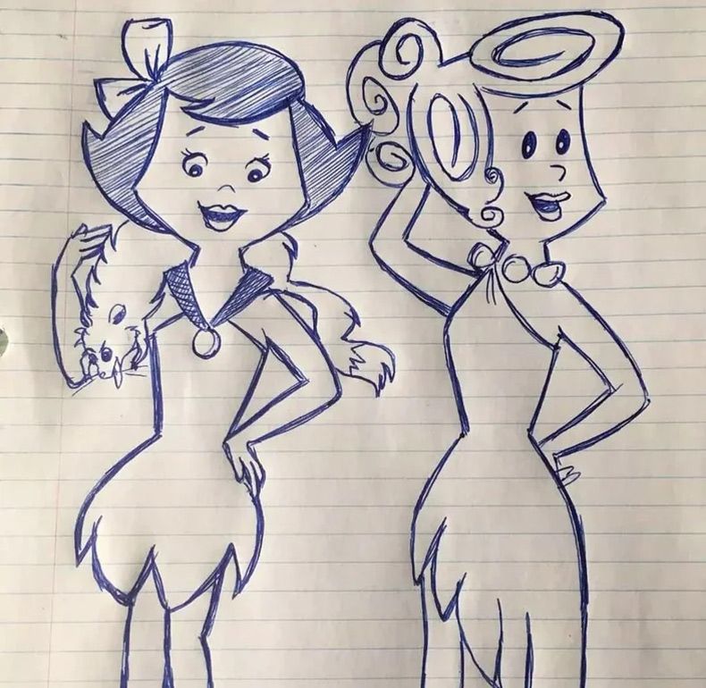 Gewoon een verzameling hilarische foto's #1601