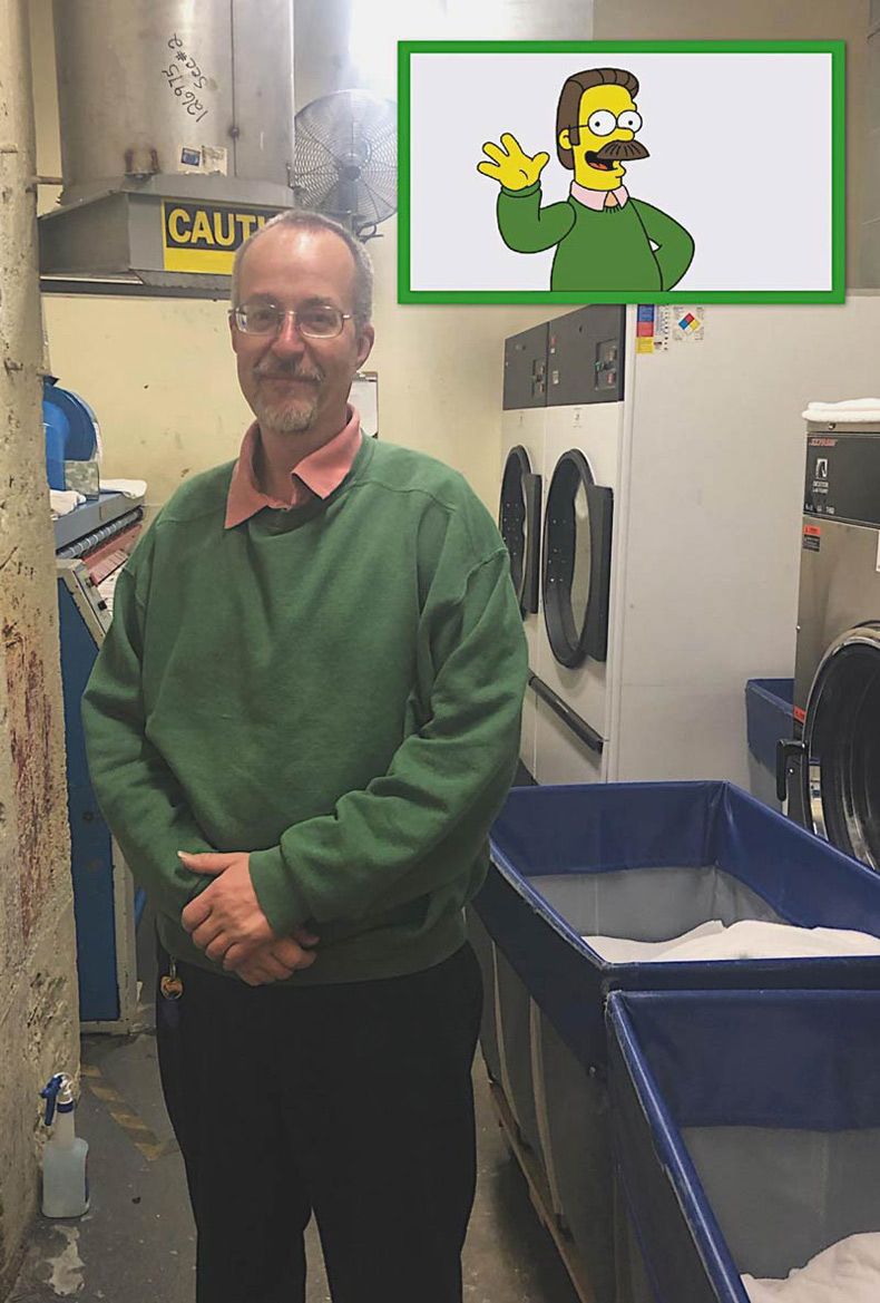 Gewoon een verzameling hilarische foto's #1601