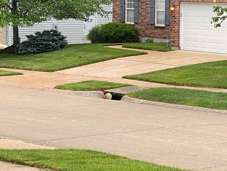 Gewoon een verzameling hilarische foto's #1601