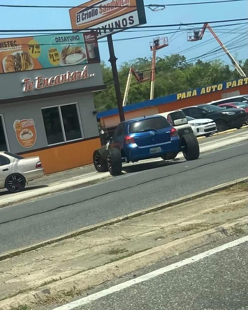 Gewoon een verzameling hilarische foto's #1601