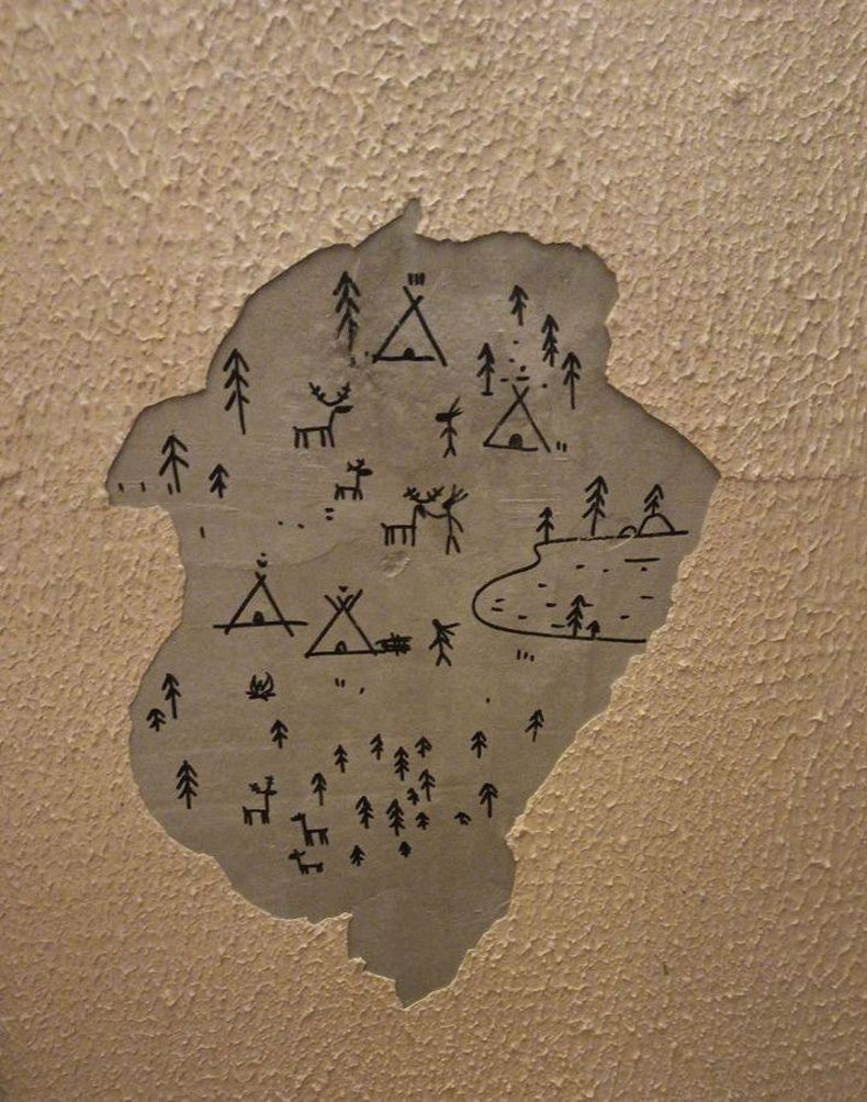 Gewoon een verzameling hilarische foto's #1601