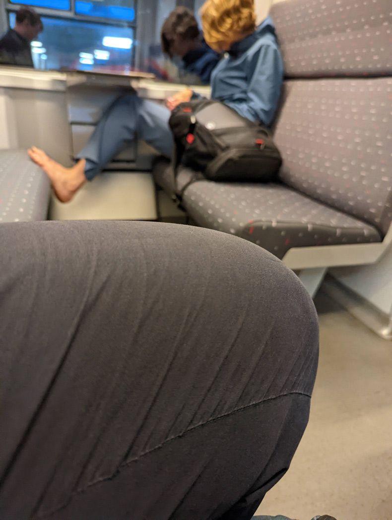 Gewoon een verzameling hilarische foto's #1601