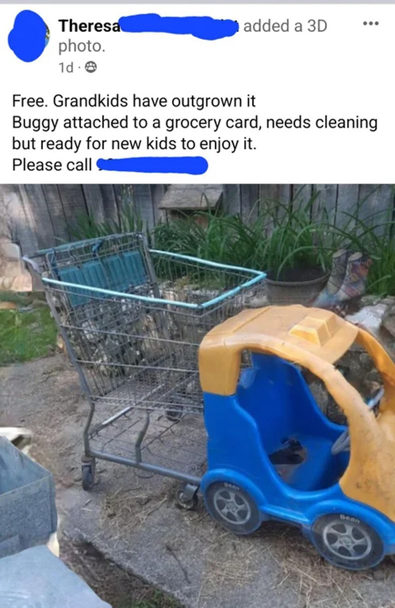 Gewoon een verzameling hilarische foto's #1601