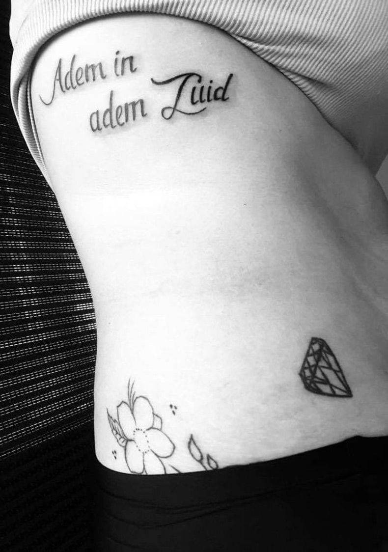 Gewoon een verzameling hilarische foto's #1601