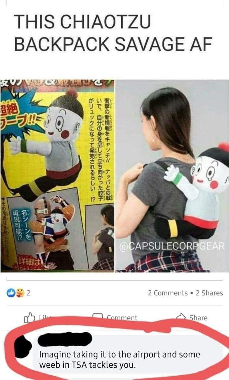 Gewoon een verzameling hilarische foto's #1601