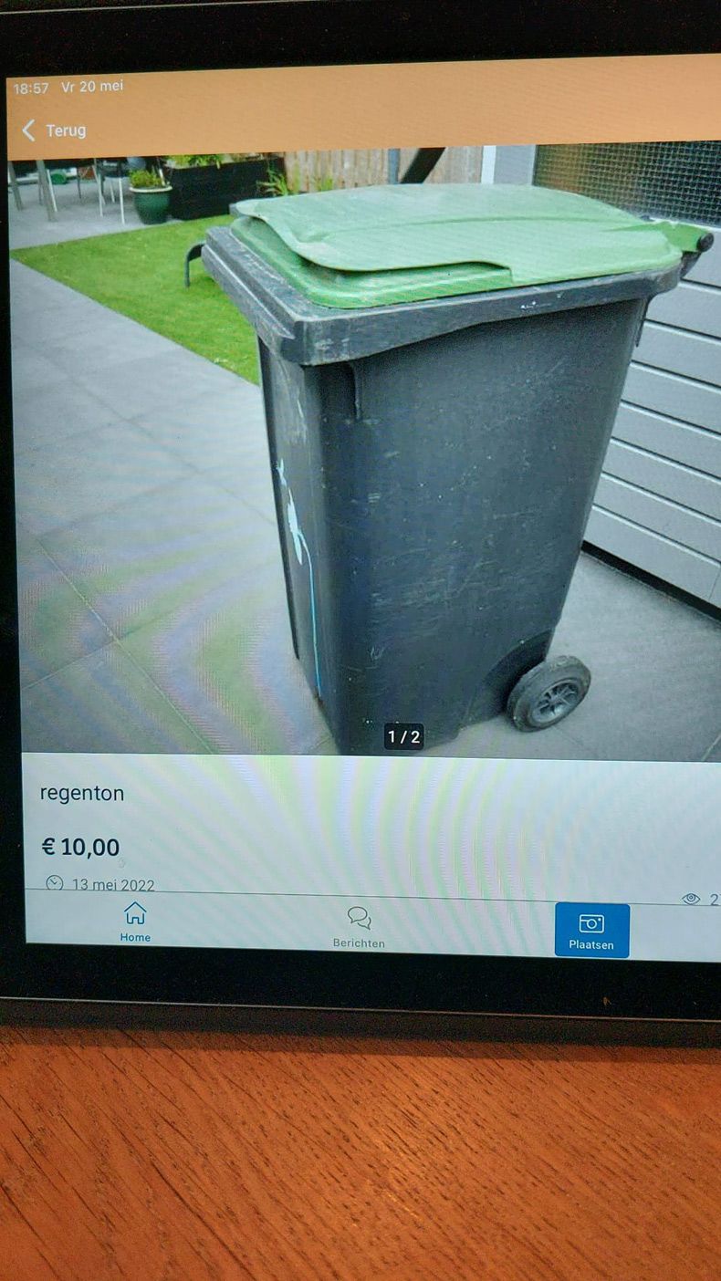 Gewoon een verzameling hilarische foto's #1601