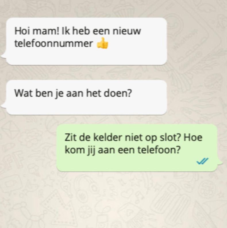 Gewoon een verzameling hilarische foto's #1601