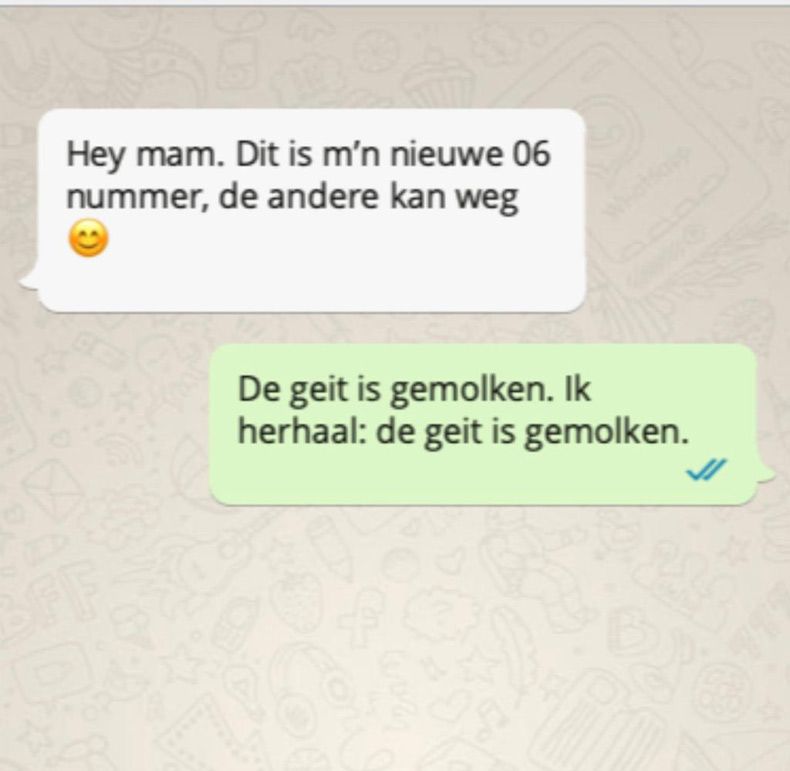 Gewoon een verzameling hilarische foto's #1601