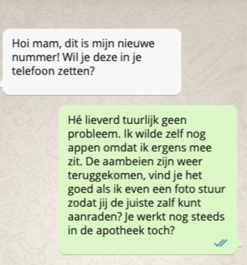 Gewoon een verzameling hilarische foto's #1601