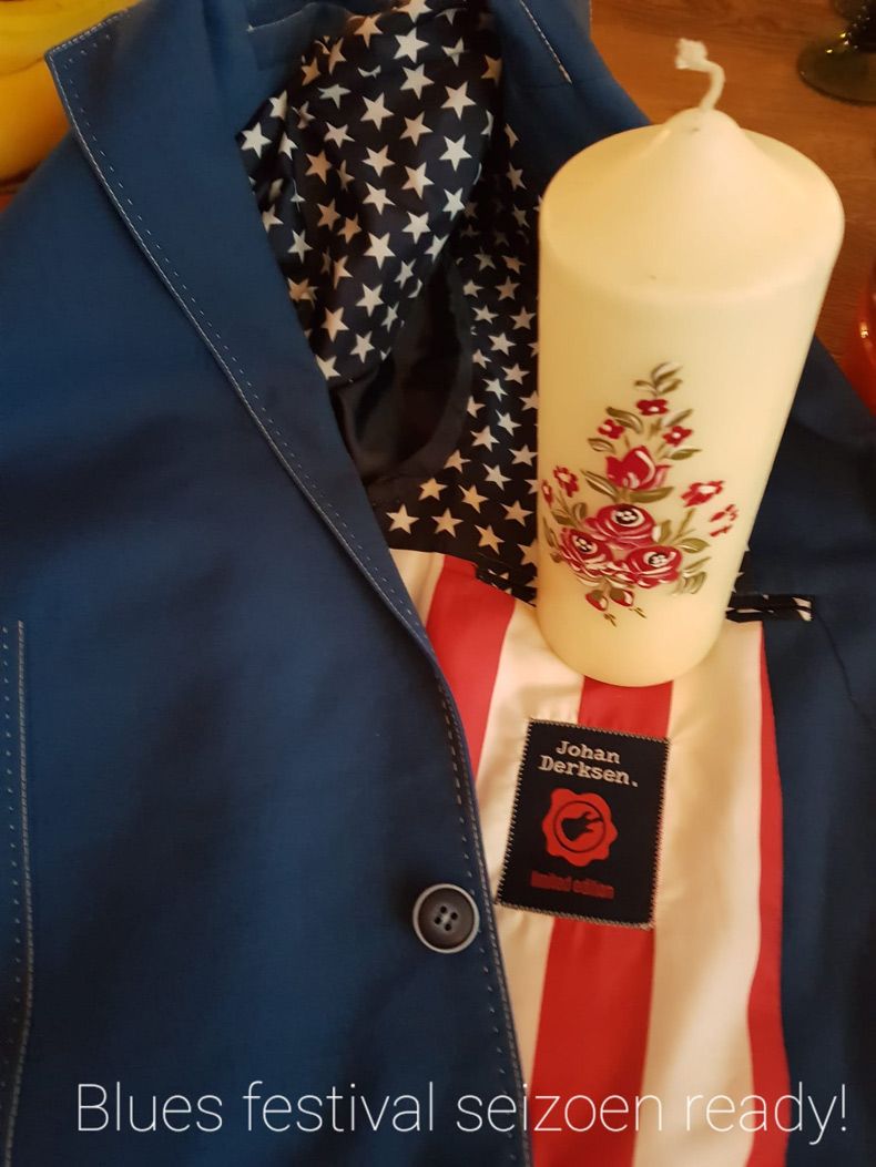 Gewoon een verzameling hilarische foto's #1601