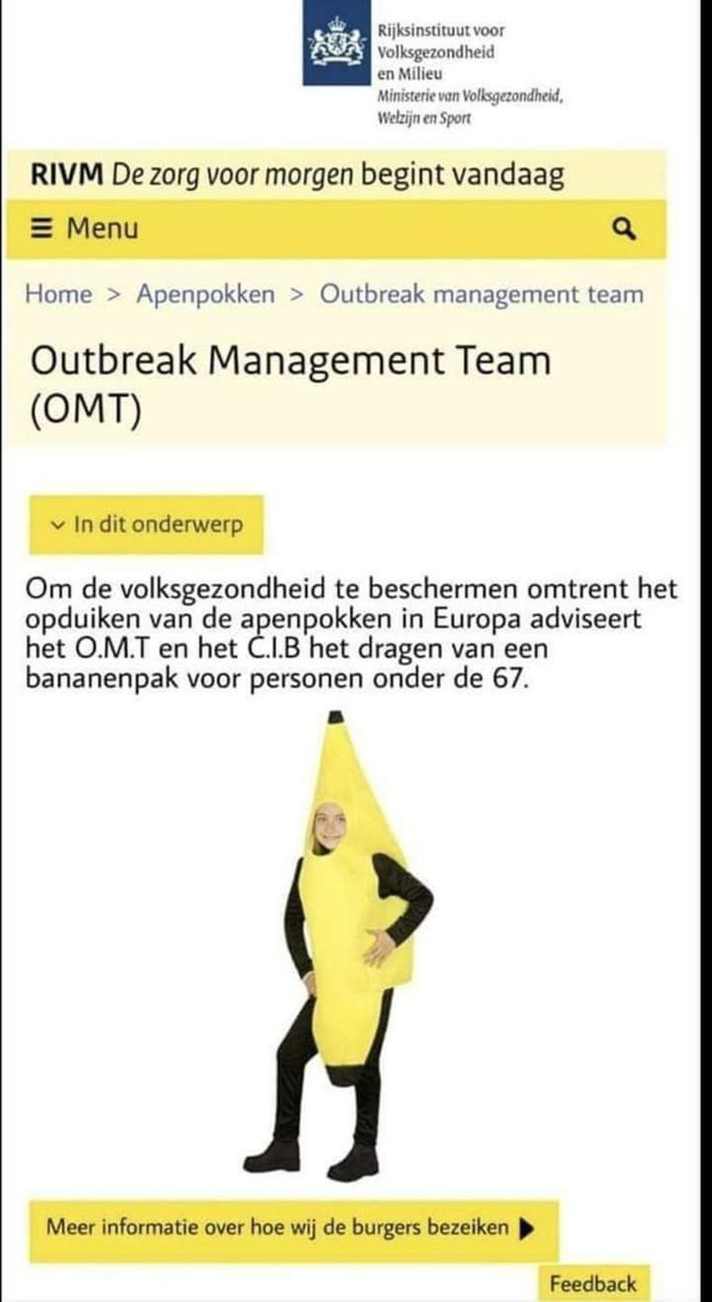 Gewoon een verzameling hilarische foto's #1601