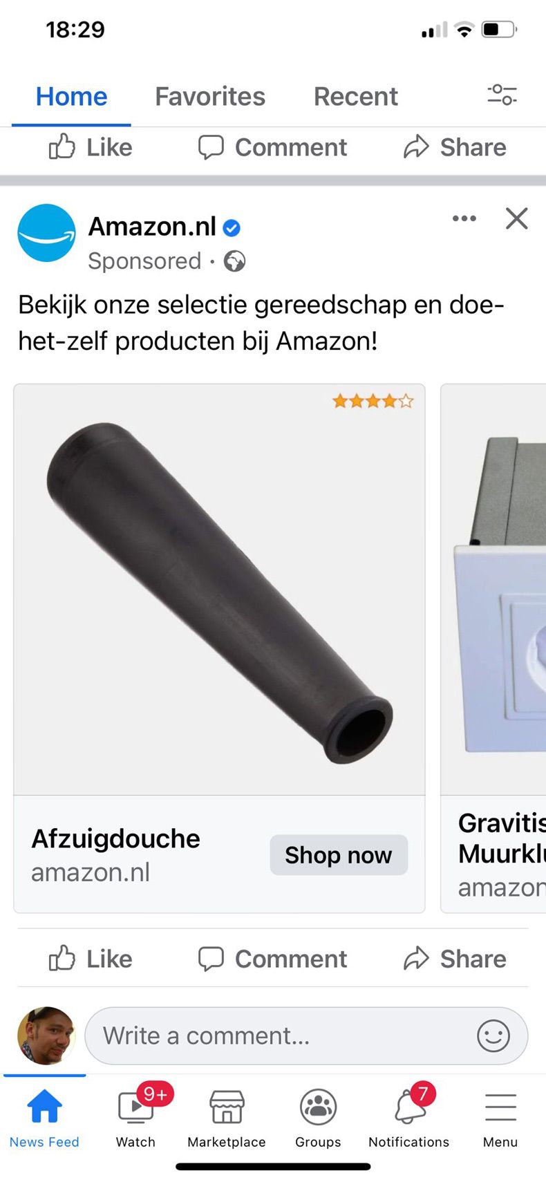 Gewoon een verzameling hilarische foto's #1601