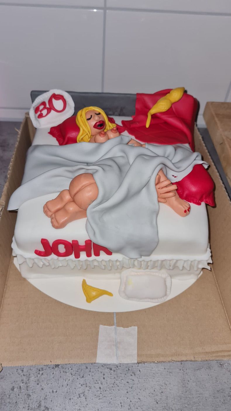 Gewoon een verzameling hilarische foto's #1601