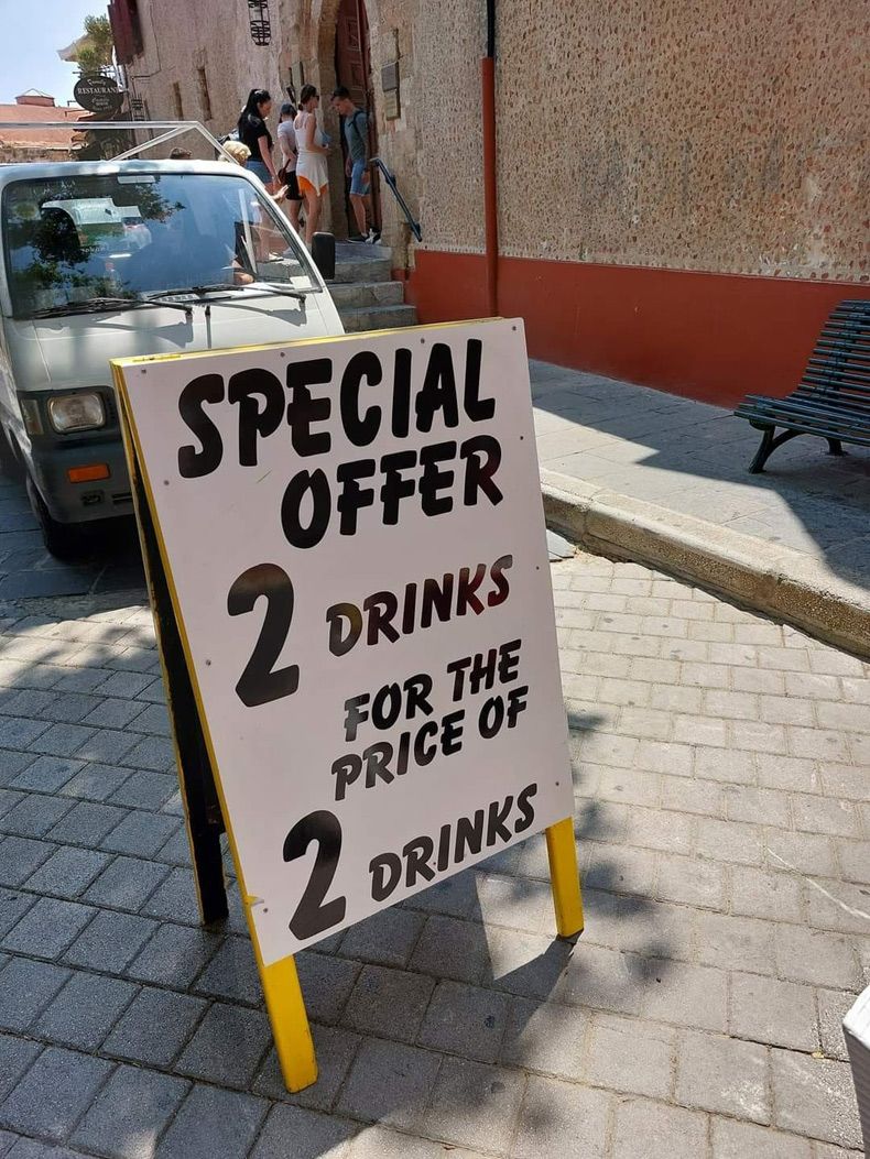 Gewoon een verzameling hilarische foto's #1601