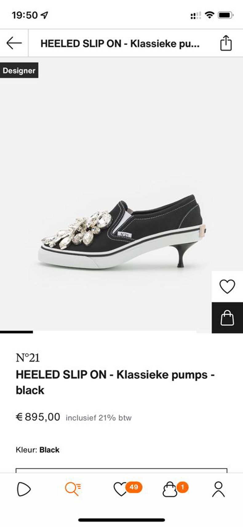 Gewoon een verzameling hilarische foto's #1601