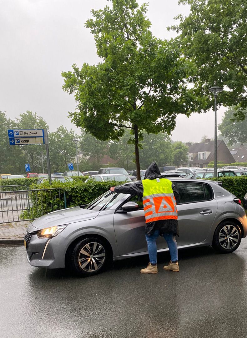 Gewoon een verzameling hilarische foto's #1601