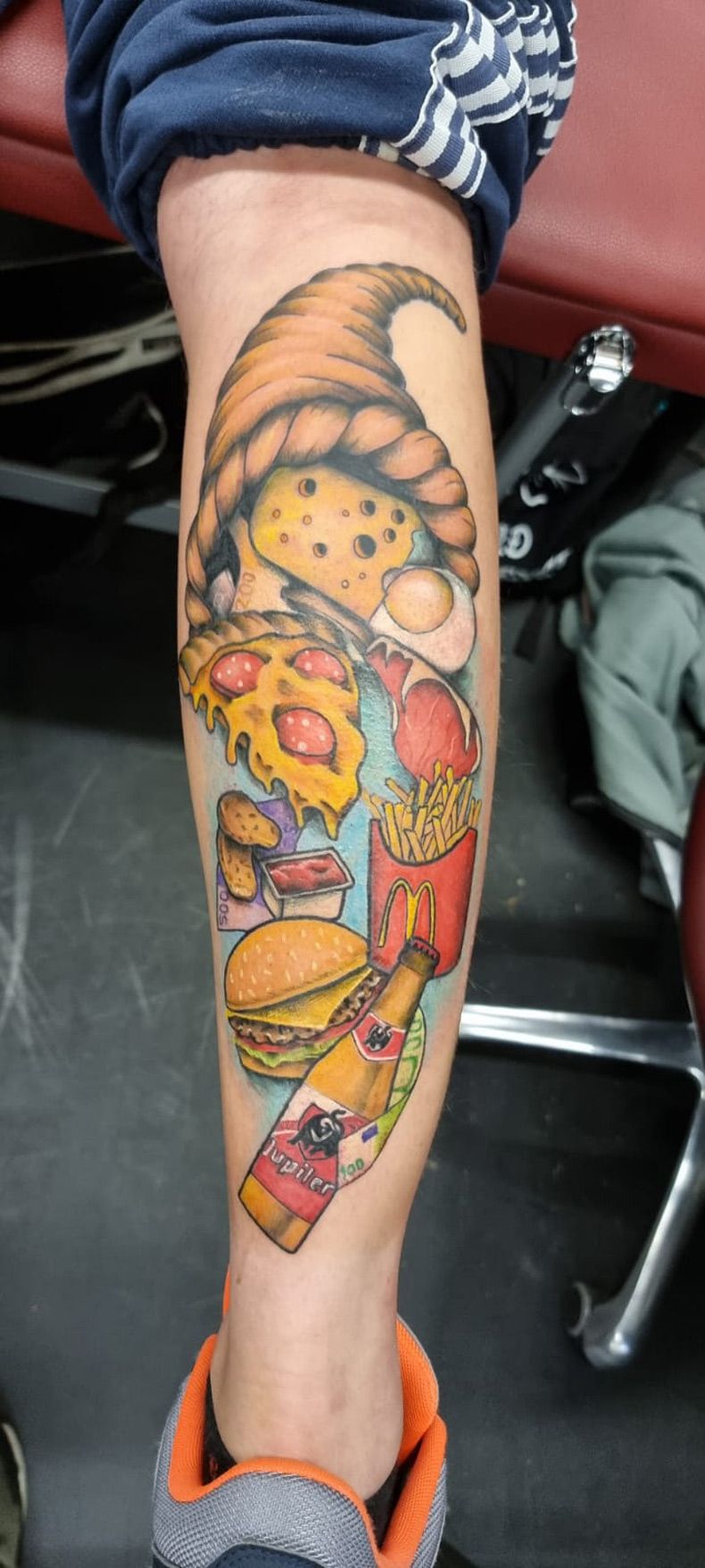 Gewoon een verzameling hilarische foto's #1601