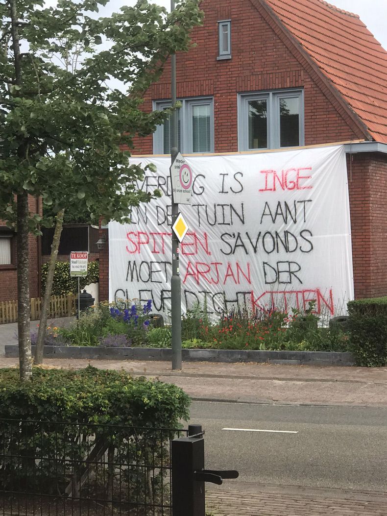 Gewoon een verzameling hilarische foto's #1601