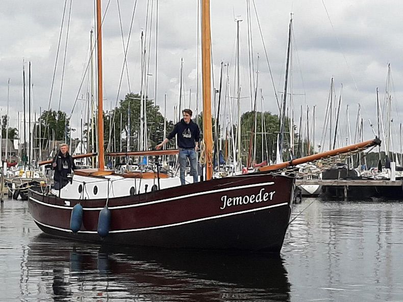 Gewoon een verzameling hilarische foto's #1601