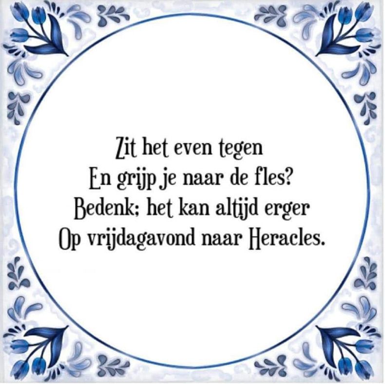 Gewoon een verzameling hilarische foto's #1601