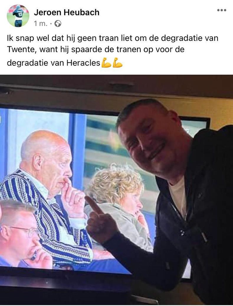 Gewoon een verzameling hilarische foto's #1601