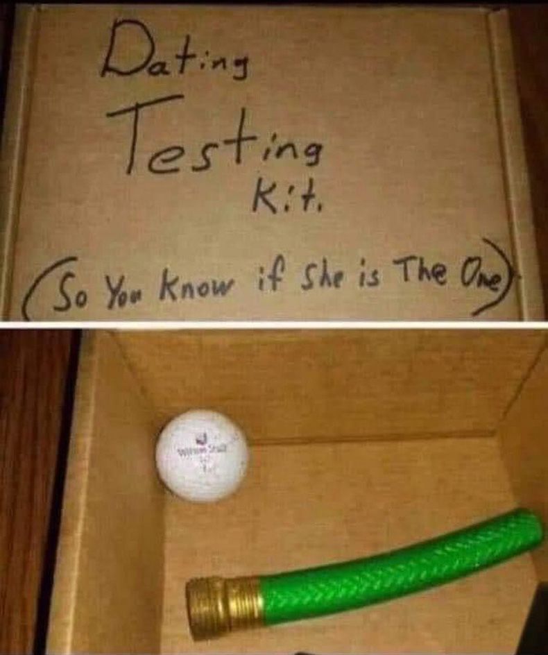 Gewoon een verzameling hilarische foto's #1601