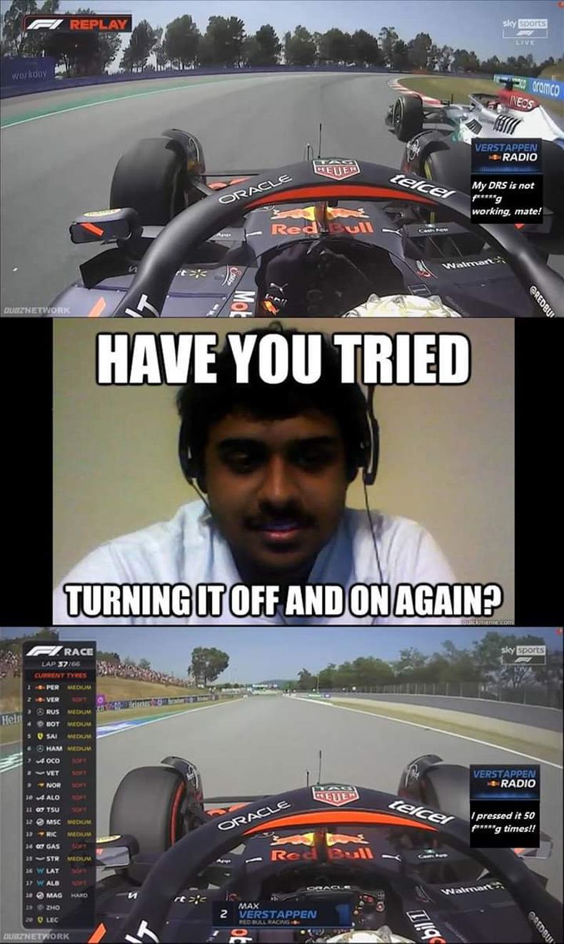 Gewoon een verzameling hilarische foto's #1601