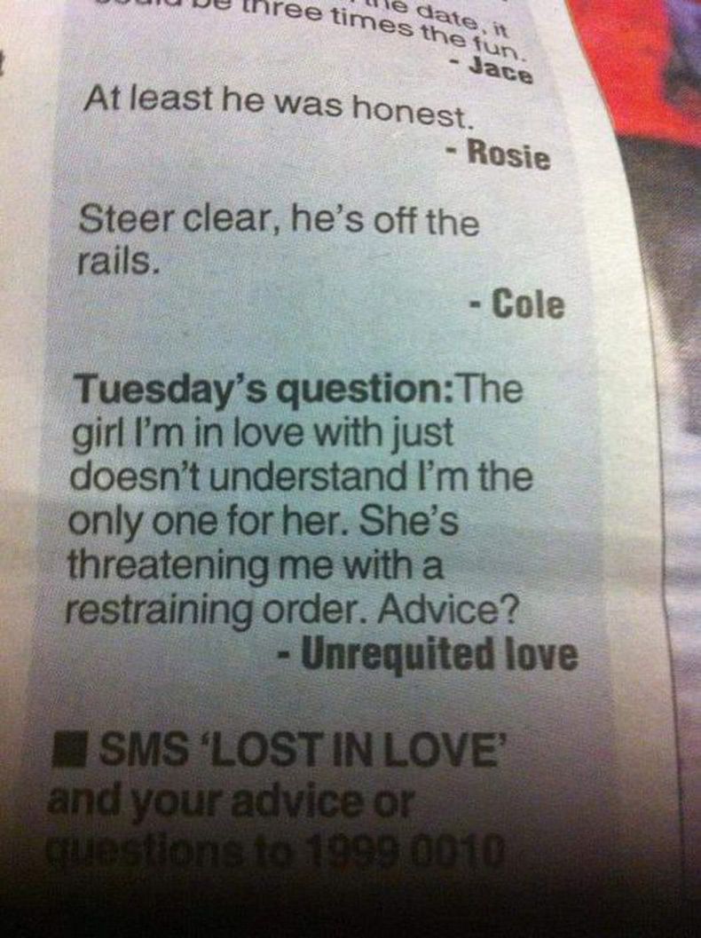 Gewoon een verzameling hilarische foto's #1601