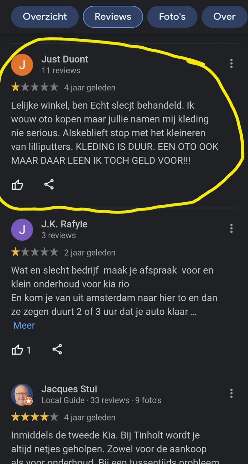 Gewoon een verzameling hilarische foto's #1601