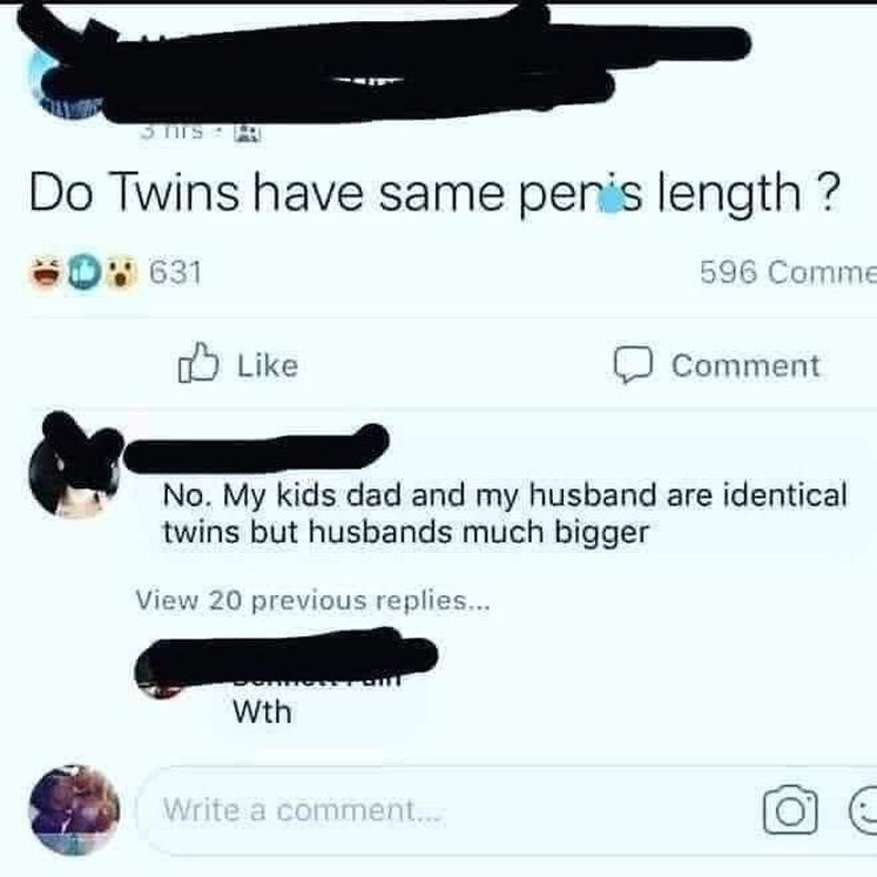 Gewoon een verzameling hilarische foto's #1601