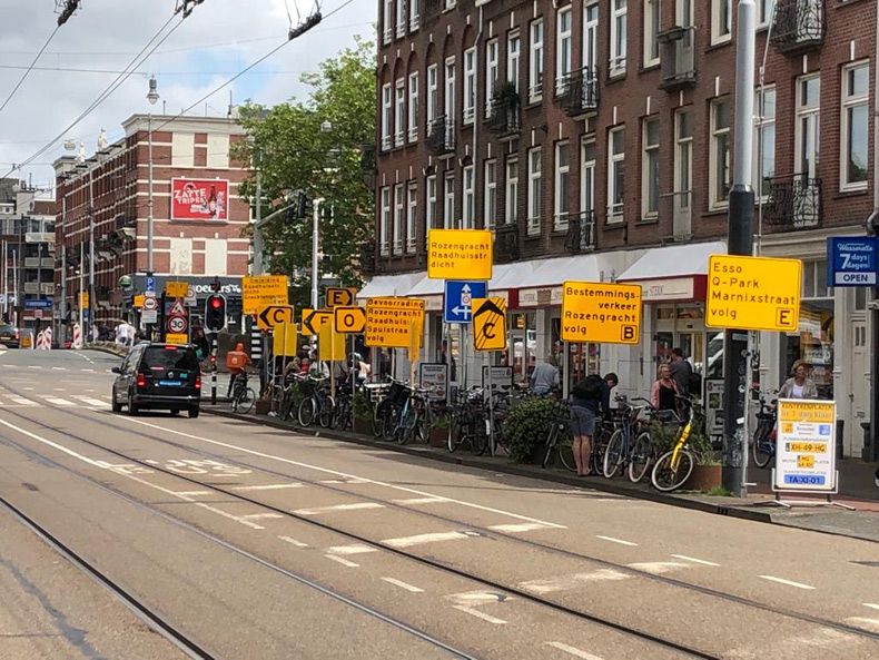 Gewoon een verzameling hilarische foto's #1601