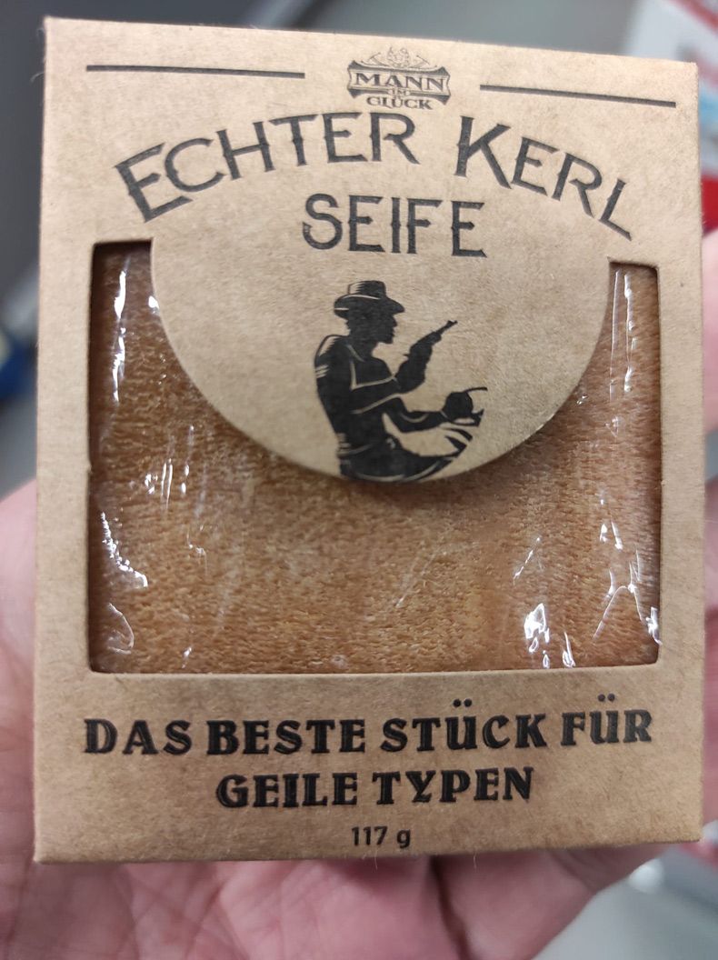 Gewoon een verzameling hilarische foto's #1601