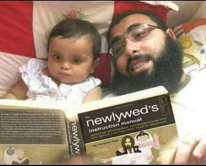 Gewoon een verzameling hilarische foto's #1601