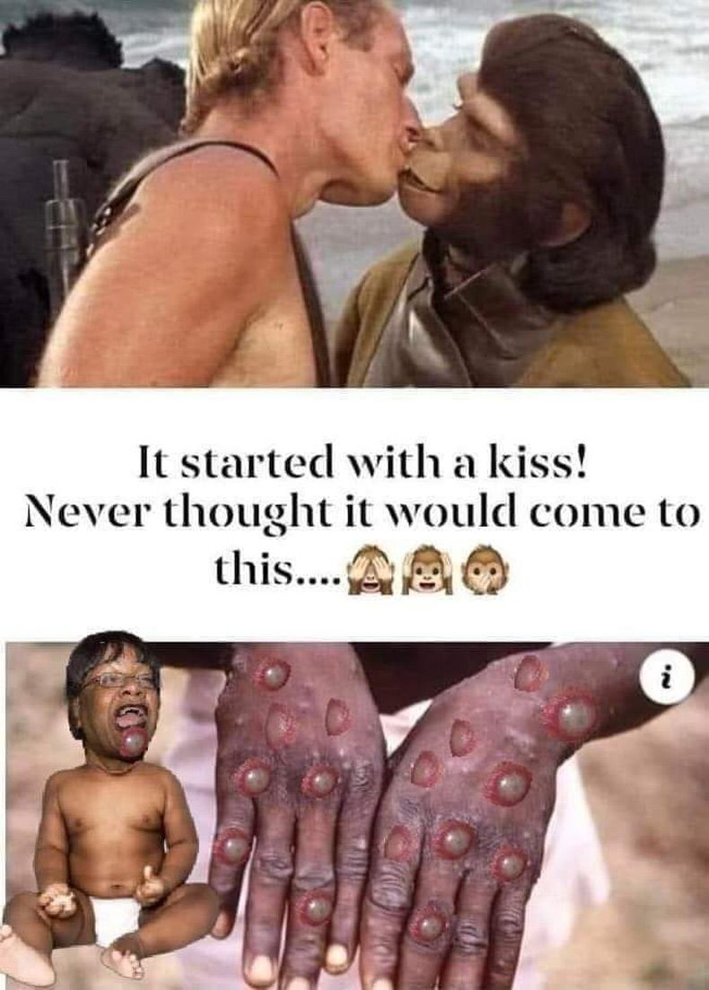 Gewoon een verzameling hilarische foto's #1601