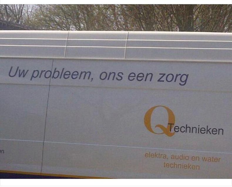 Gewoon een verzameling hilarische foto's #1601