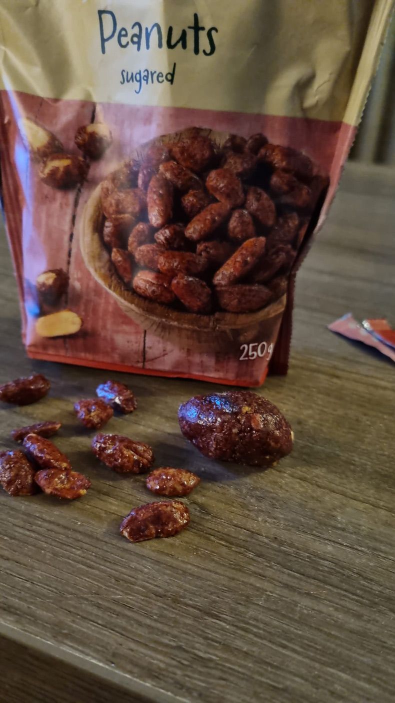 Gewoon een verzameling hilarische foto's #1601