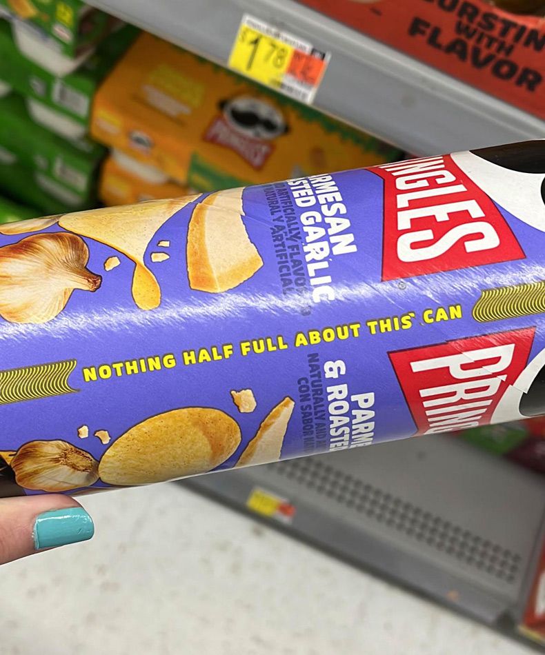 Gewoon een verzameling hilarische foto's #1601