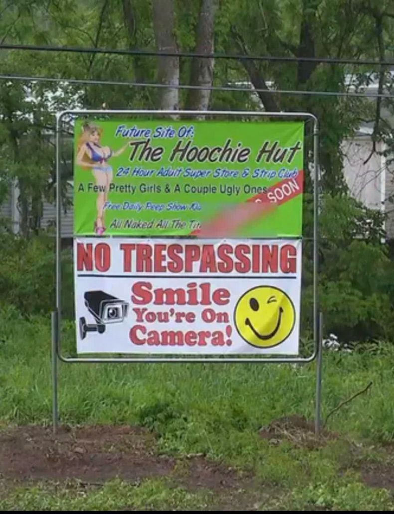 Gewoon een verzameling hilarische foto's #1601