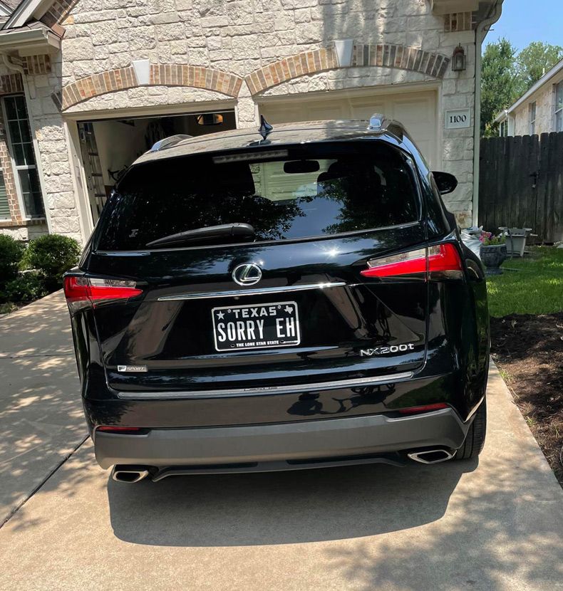 Gewoon een verzameling hilarische foto's #1601